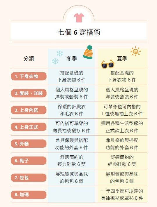 （幸福文化提供）