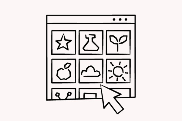 Sci_Illustration_How it works step 2_2400x1600.png