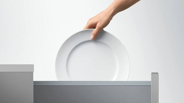 Ease of Use