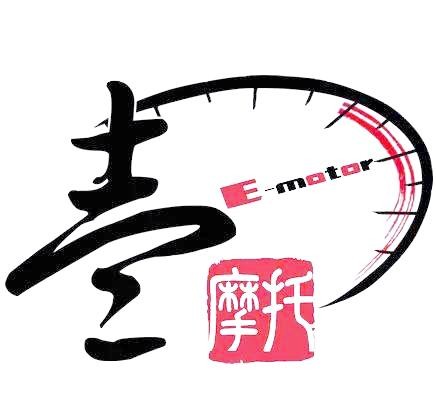 国产“宝马水鸟”亮相，开启摩托生活新体验-有驾
