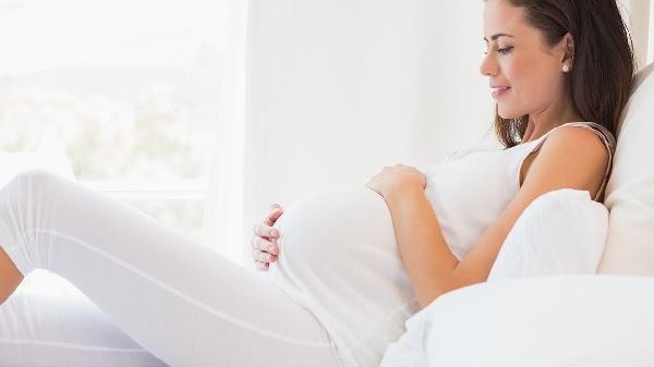 孕期营养关键：宝宝健康+预防成年疾病，这5大营养素不可少！