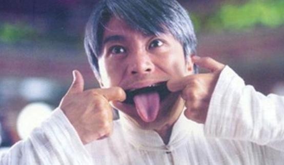在快节奏的生活中，要健康就只能这样做？