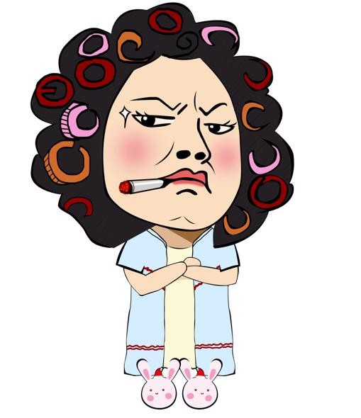 在快节奏的生活中，要健康就只能这样做？