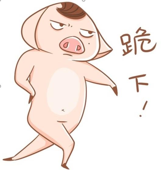 在快节奏的生活中，要健康就只能这样做？