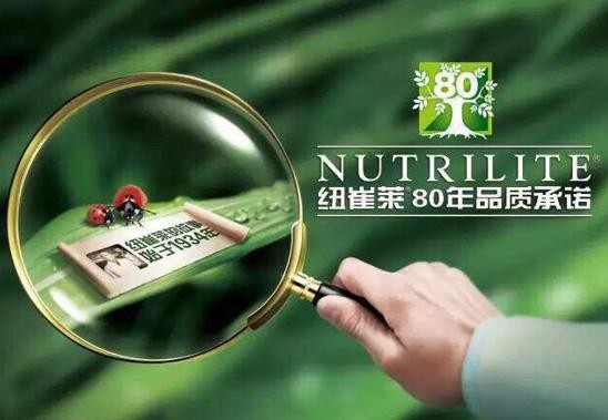 在快节奏的生活中，要健康就只能这样做？