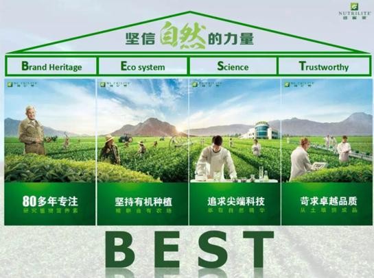 在快节奏的生活中，要健康就只能这样做？