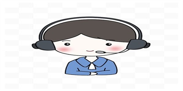 POOAI马桶维修电话上门=POOAI马桶冲洗功能突然不正常是不是有问题了(第4张图片)