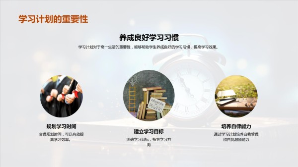 高一生活学习策略_第4页