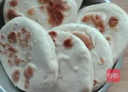 营养套餐的做法图解7