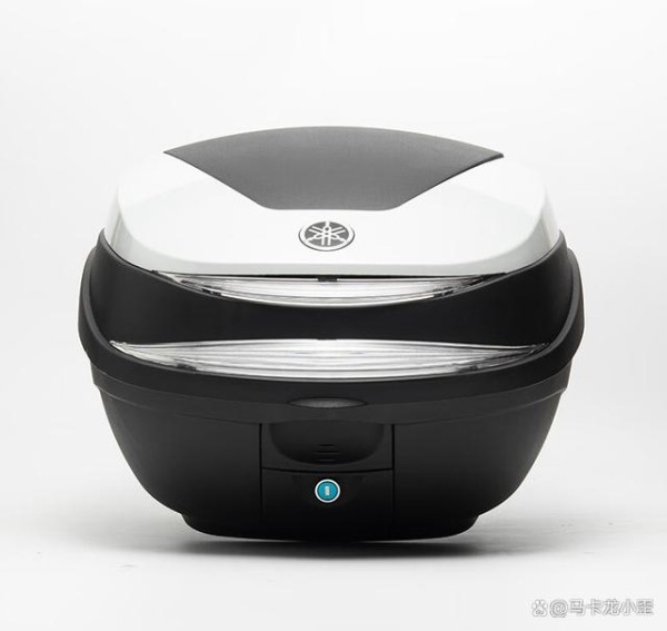 摩托车后备箱哪个品牌质量好耐用？精选品牌推荐，日常通勤更方便-有驾