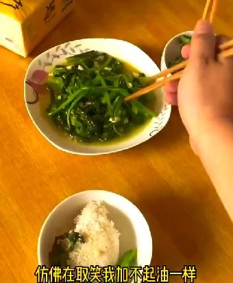 电动车长途出行的挑战与应对策略分析-有驾