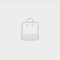收纳盒(小)