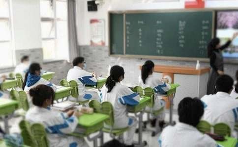 新学期学习提升计划（通用16篇）