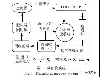 微信图片_20190711102057.jpg