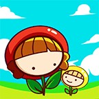 育成宝贝