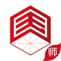 国字云教师