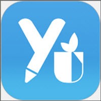 高中语文同步学