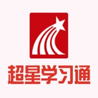 教育辅导大全-教育辅导哪个好截图