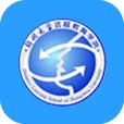 郑大远程教育
