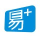 教育辅导大全-教育辅导哪个好截图