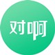 教育辅导大全-教育辅导哪个好截图