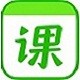教育辅导大全-教育辅导哪个好截图