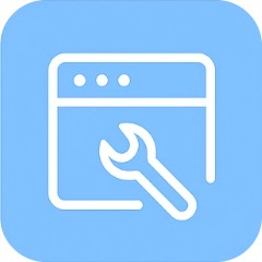 强制卸载顽固程序