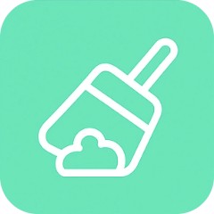 深度清理残留
