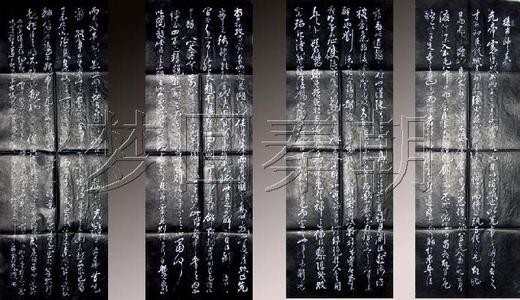黄浦区老书籍回收 闲置旧书收购 收藏类书籍 画报 画册画集