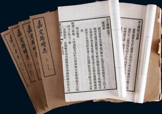 旧书报纸回收上海旧书回收