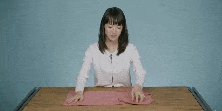 5dfe42b1acb564b07327b56e83624920.gif