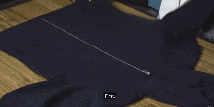 15c75393733c74cf087fba3a56f41c2e.gif