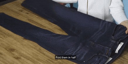 bd6a4e346279a562933da13ada90b8cf.gif