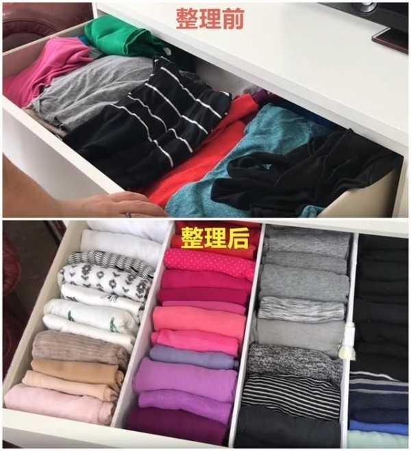 783a4ab04cd21803c119105fed93ce19.png