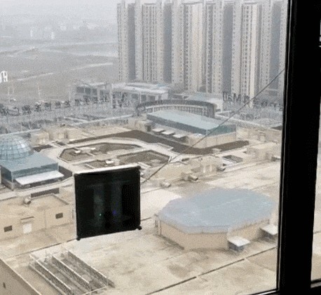 198b5979045c28db67f7982b54a03fd2.gif