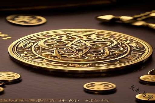 腊月几号是需要打扫房子大扫除的？腊月打扫房子有哪些注意事项？