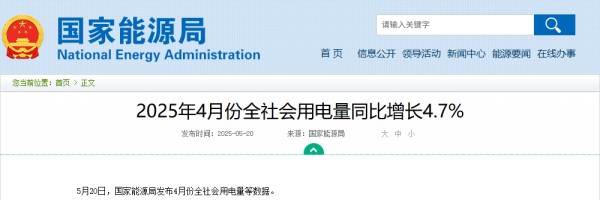 晶映助力：电费攀升下商业照明节能改造正当时