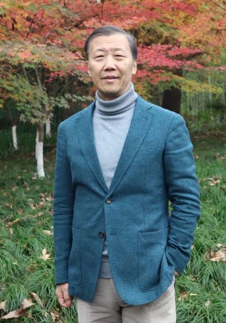 高力克