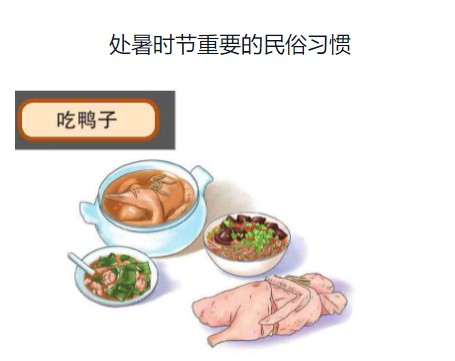 屏幕截图 2021-08-20 163419.png