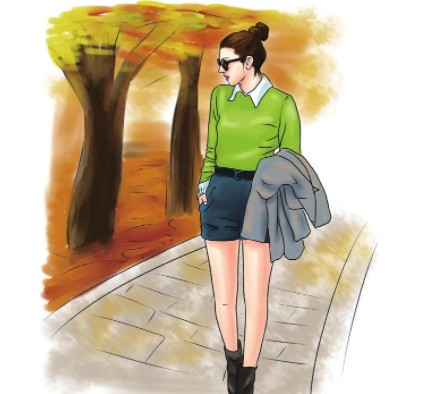屏幕截图 2021-08-20 163527.png