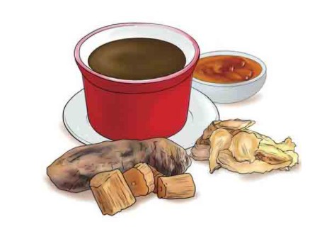 屏幕截图 2021-08-20 163458.png