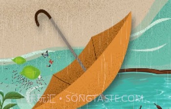 节气v1.0.9截图