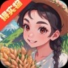 长白觉醒
