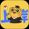 上岸熊app