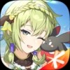 星痕共鸣2025最新版