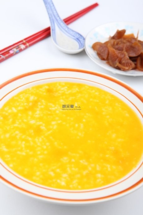 30分钟搞定一顿舒心晚餐