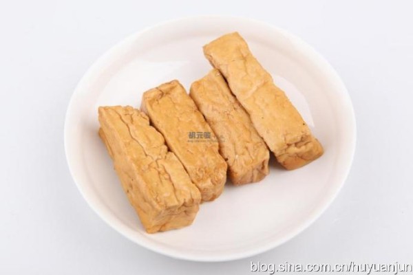 30分钟搞定一顿舒心晚餐