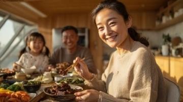 省时省力又美味！懒人厨房必备菜谱合集