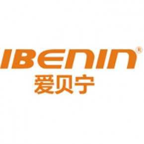 深圳市德龙伟业创新科技有限公司