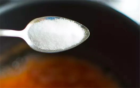 盐